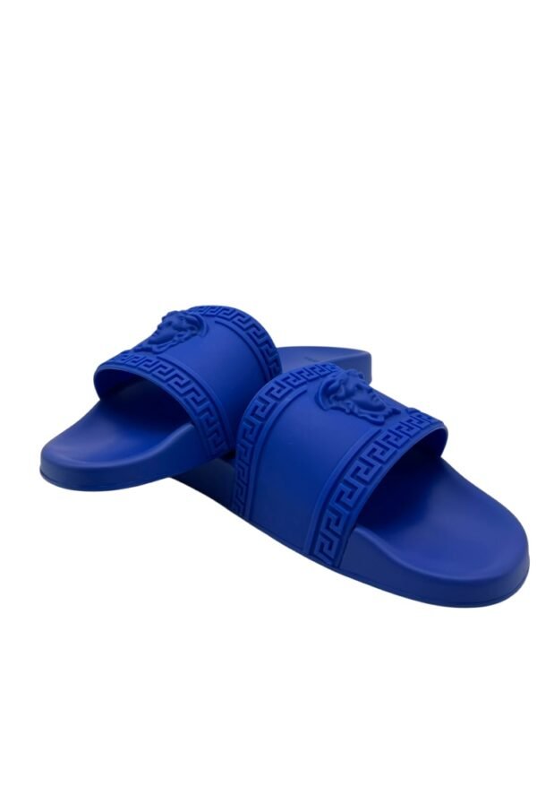 VERSACE - SLIDES MEDUSA - Image 8